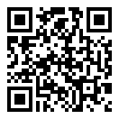 蜗牛电视港澳解锁版二维码