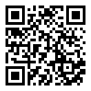 网梭浏览器二维码