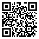 挖矿我最牛二维码