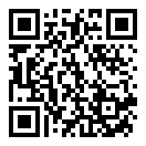 小猪的时间管理二维码