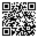 开心飞刀二维码