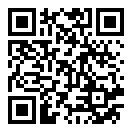 嘟嘟健身二维码