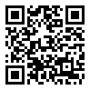 清洁地球计划汉化版二维码