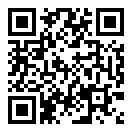 58影视2.6去广告版二维码