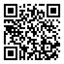 休闲影院二维码