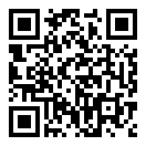 gg修改器无病毒中文版二维码