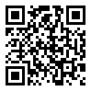 海星模拟器安卓版二维码