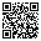 火拼王者二维码