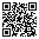 免漫下载正版二维码