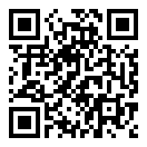 波西亚时光steam移植版二维码