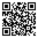 啾咪星球二维码