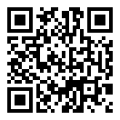 小猫免费小说二维码