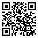 小布助手正版二维码