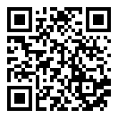 宠物王国5彩虹二维码