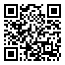 指尖战场二维码