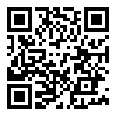 超级舰队二维码