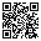 苹果模拟器二维码