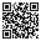 洛里斯天天扫描王二维码