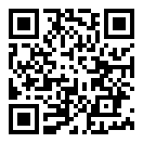 泰拉瑞亚合成表app中文版二维码