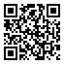 指甲油跑步挑战二维码