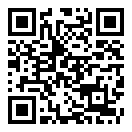 沙拉视频去水印版二维码