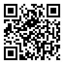 叮咚英语学习二维码