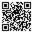 勇者与怪兽二维码