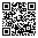 音律节奏大师二维码