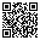 摇摇棒奔跑二维码