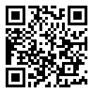 世界盒子国际服二维码