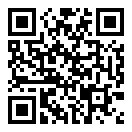 寻心免费壁纸多多二维码