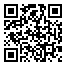 365天气王二维码