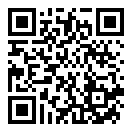 漫天星漫画二维码