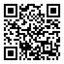 秋露相机二维码