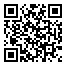 怒之忍者二维码