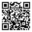 哈喽买菜二维码