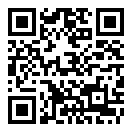 无限滑板二维码