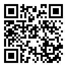 飞驰的人生二维码