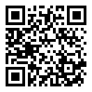 宠物日常二维码