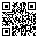 FPS解救任务二维码