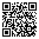 开源阅读7.1版二维码