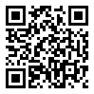 PPT超级市场二维码