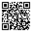 叨叨无限体力二维码