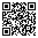 死地战场二维码