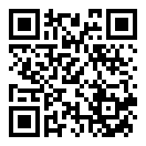 开罗拉面店全国篇二维码