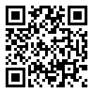 拼音学习助手二维码