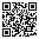 我的世界国际服1.20版本下载二维码