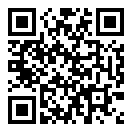 万能激活码生成器手机版二维码