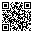 终极兔子人联机版二维码