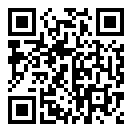 免费相册制作二维码